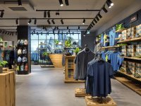 CMP Store 2