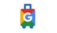 Google-hotels-logo