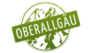 Logo oberallgaeu 2020 4c (1)