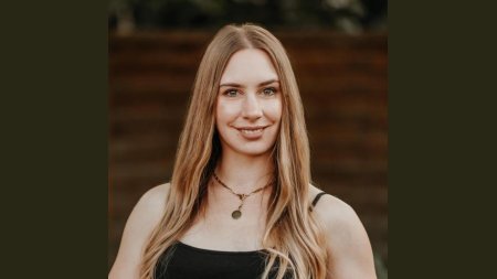 Kim Husmann