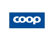 Logo Coop-01