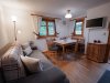 Ferienwohnung Nr. 1
