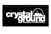 Crystalground-logo