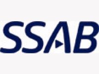 Ssab logo