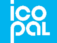 Icopal-cyan300