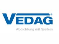 Vedag logo