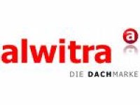 Alwitra logo