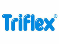 Logo triflex