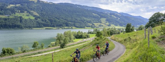 Alpsee