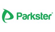 Parkster