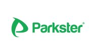 Parkster