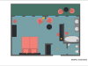 Classic Plus BeispielGrundriss PNG