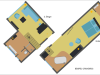 Suite 31 BeispielGrundriss PNG