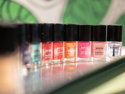 Kosmetik Profukte1