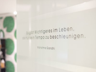 Wellenss Tür