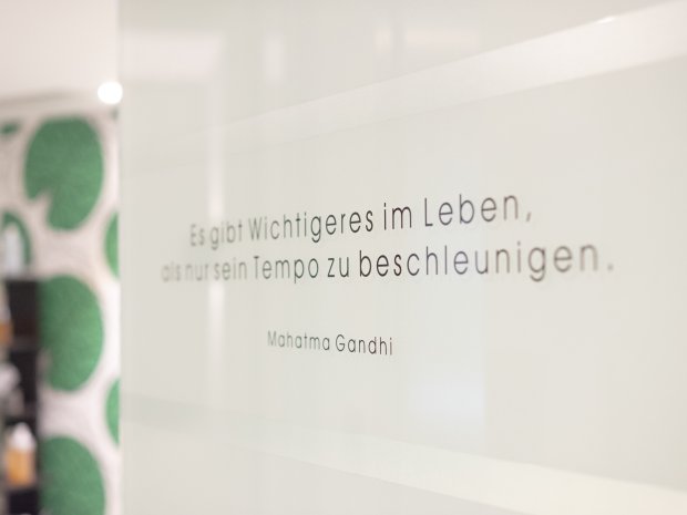 Wellenss Tür