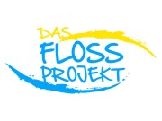 Logo-Flossprojekt-highres