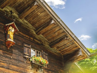 Gerstruben 30.06.2020-1-023