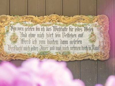 Gerstruben 30.06.2020-1-029