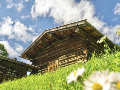 Gerstruben 30.06.2020-1-036