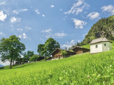 Gerstruben 30.06.2020-1-039