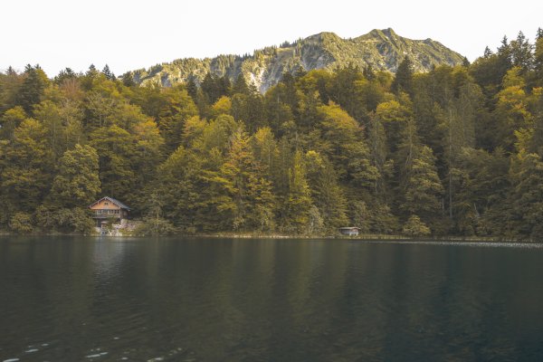 03.10 Söllereck - Freibergsee-059