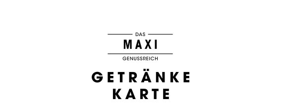 Maxi-banner-website