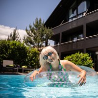 Ein Ort zum Verlieben