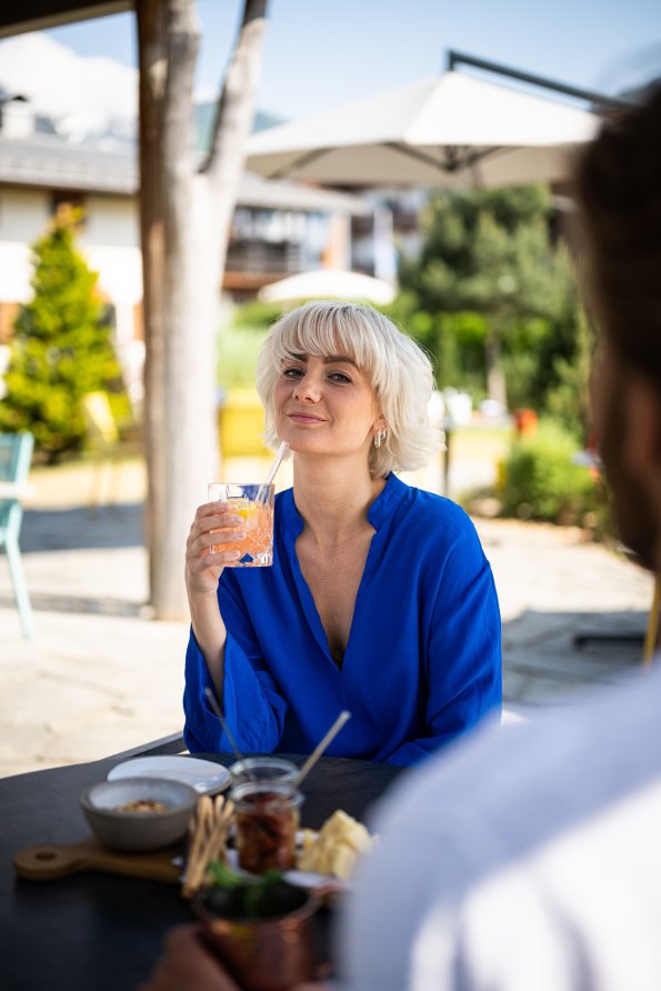 230614 Elmo-Freiberg-Fetz-7532-highres