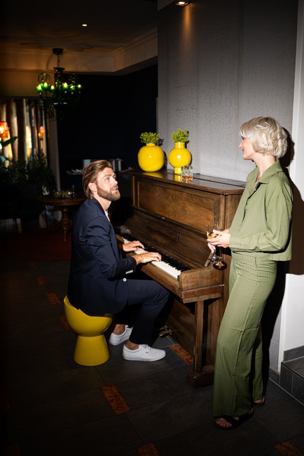 230614 Elmo-Freiberg-Fetz-8177-highres