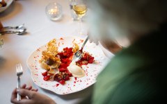 230614 Elmo-Freiberg-Fetz-8780-highres