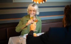 230614 Elmo-Freiberg-Fetz-8957-highres