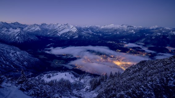 Rubihorn-sonnenaufgang-23-11-23-BNT 7602-fullSizeHQ