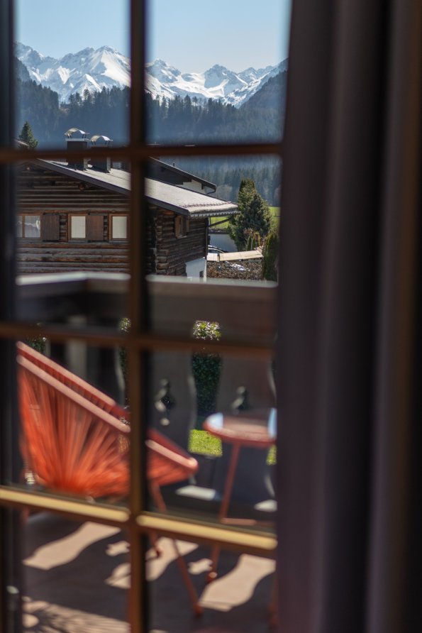 24 04 04 Freiberg Stammhaus-008-3000