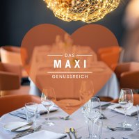 Muttertags Gutschein Das Maxi