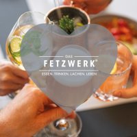 Muttertags Gutschein Das Fetzwerk