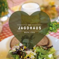 Jagdhaus Gutschein Muttertag