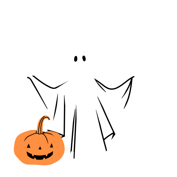 Geist