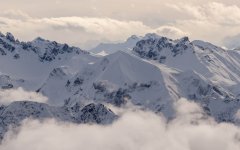 Header Winter-Buchungsbestätigung