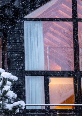 Ein Jahr in Bewegung