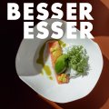 Besser Esser