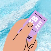 Voucher