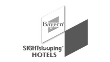 Sightsleeping Logo