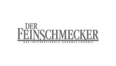 Feinschmecker Logo