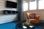 Beispielbild Suite