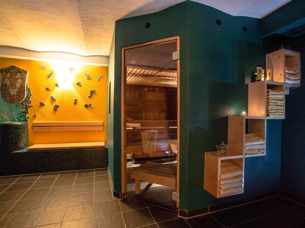 Private_Spa