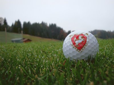 Golfclub Oberstdorf
