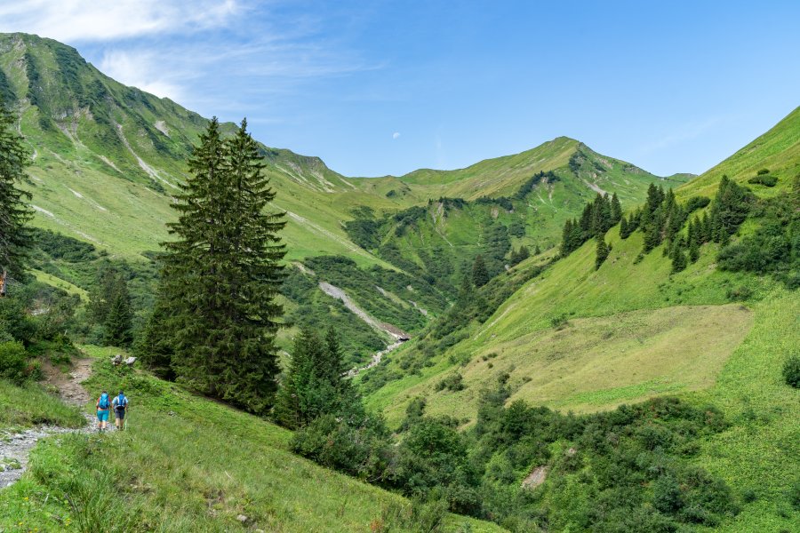 22.08-Derratal-Kleinwalsertal