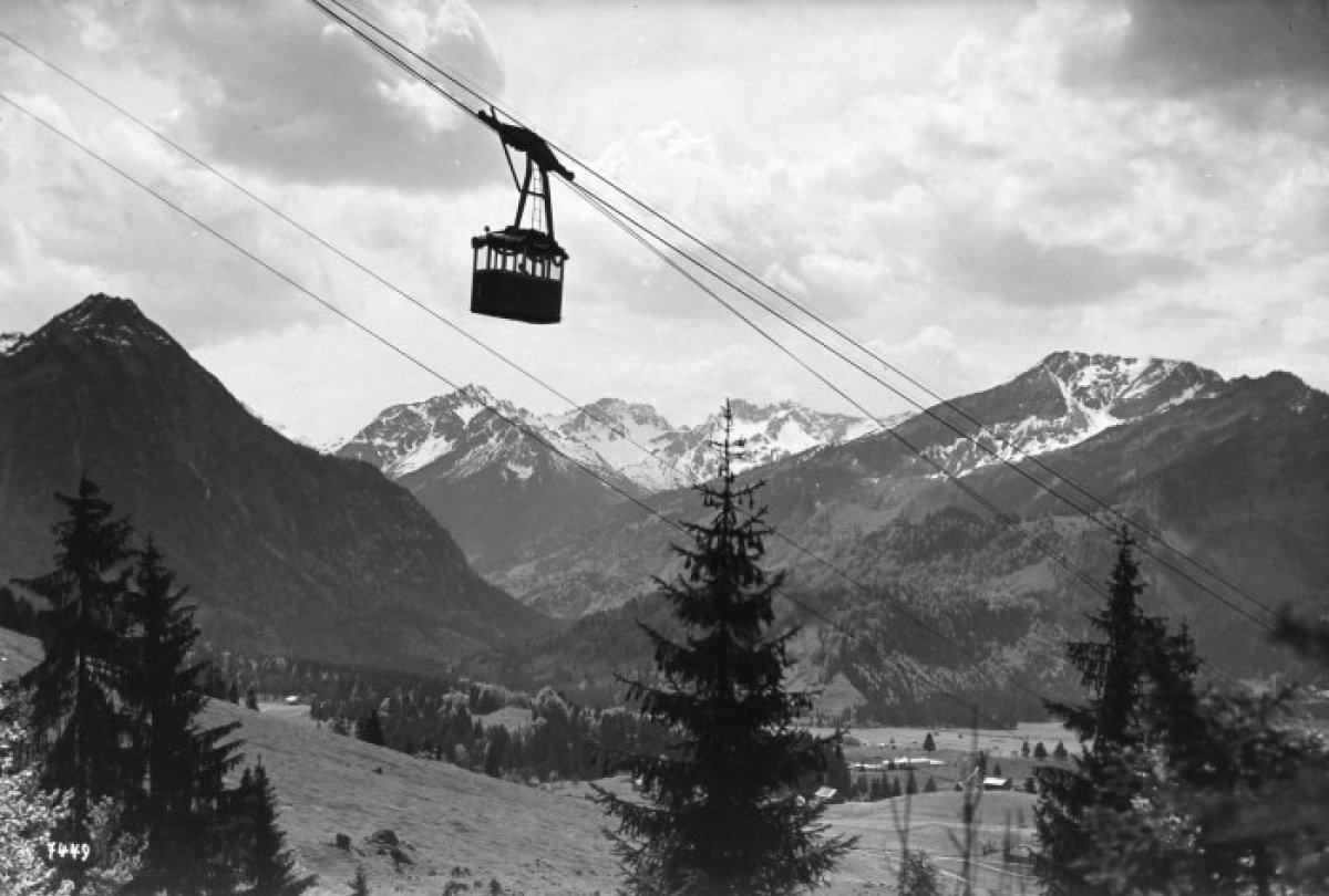 File:Nebelhornbahn, Nebelhorn Mountain.jpg - Wikipedia