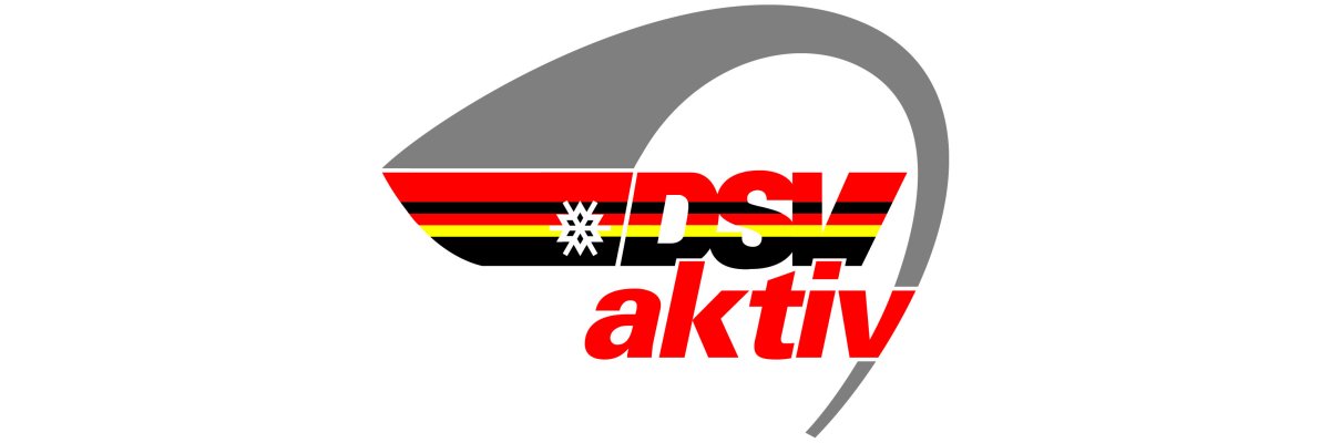 DSV aktiv